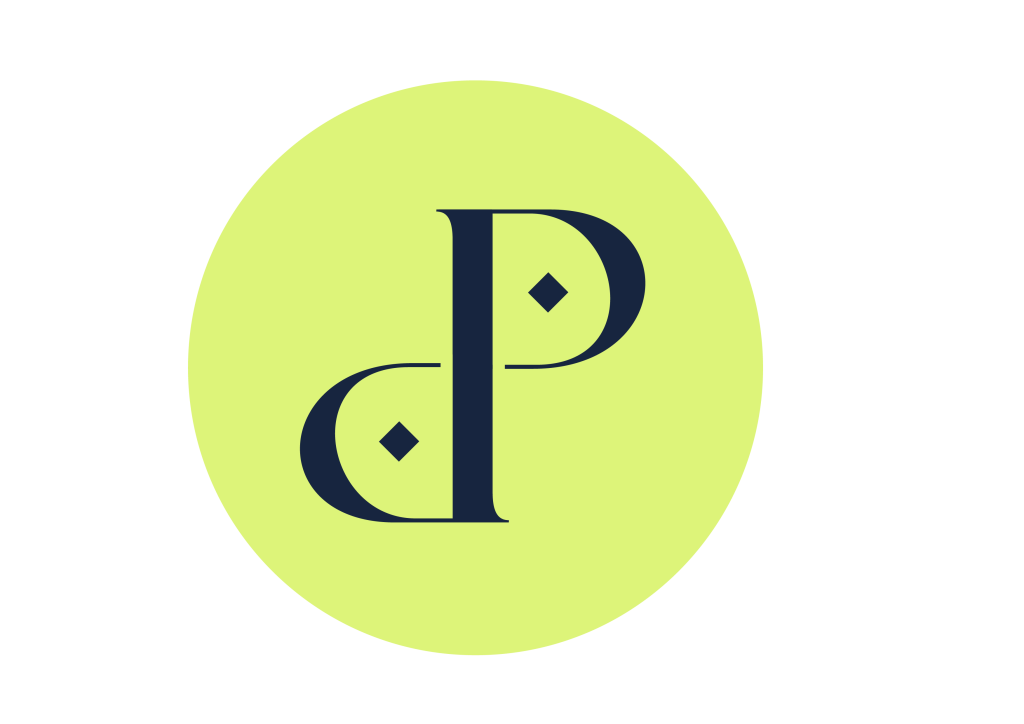 Content Account Manager