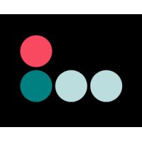 Sales Rep — Logistics