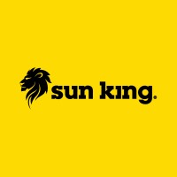 Digital Advertising Specialist