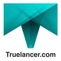 Senior Seo Content Writer