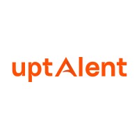 Digital Marketer And Business Development Specialist