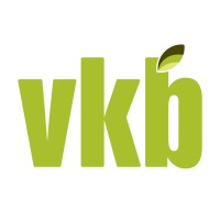 Commodity Marketer: International – Gwk Trading, Remote