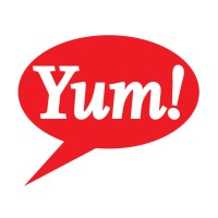 Brand Manager (12 Month Ftc)