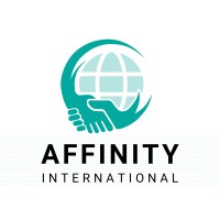 Customer Service Representative