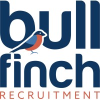 Customer Relationship Management Specialist