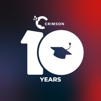 Digital Marketing Coordinator
