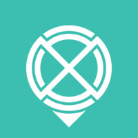 C# Developer, Trilogy