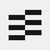 Social Media Manager