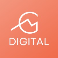 Creative Strategist & Content Lead (meta Ads) – Beauty / Medspa Niche