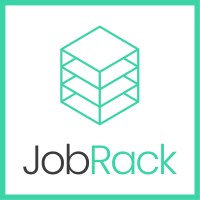 Client Project Coordinator