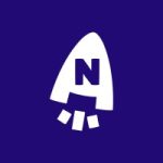 Novakid Inc