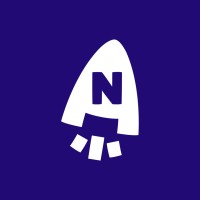 Content Developer
