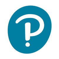 Senior Marketing Analyst