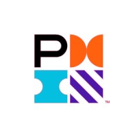 Head Of Markets, Sub Saharan Africa
