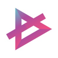 Operations Manager (digital Marketing Agency)