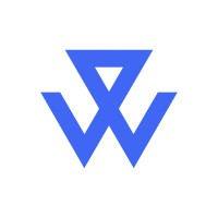 Real Estate Virtual Assistant (south Africa)