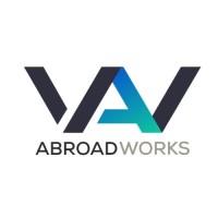 Content Writing And Seo Specialist