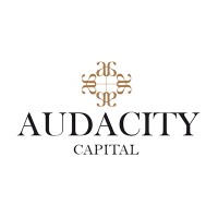Brand & Creative Strategist
