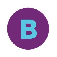 Chief Marketing Officer
