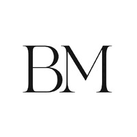 Sales Agent (german English)