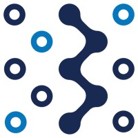 Pre Sales Consultant, South Africa
