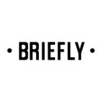 Briefly News