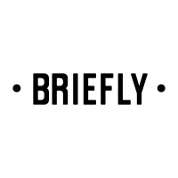 Researcher (story Sourcer) At Briefly Tv