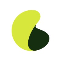 Growth Enrollment Specialist