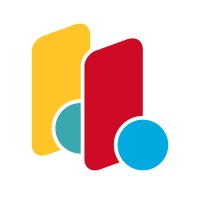 Senior Brand Strategist