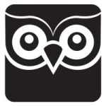 CubeOwl Pte Ltd