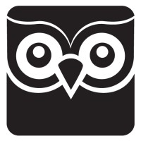 Growth & Ecommerce Manager