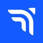 Feedbird