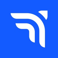 Video Editor