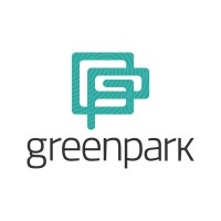 Digital Project Manager