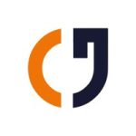 Junctn