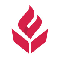 Publication Strategy Associate
