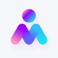 Account Executive