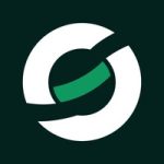 Odds Scanner Group
