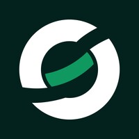 Senior Seo Content Specialist (english)