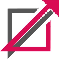 Recruitment Administrator