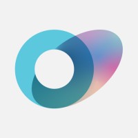 Ai Writing Evaluator And Trainer