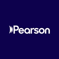 Marketing Director