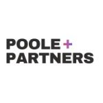 Poole & Partners Ltd