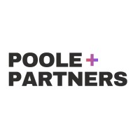 Recruitment Consultant