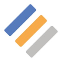 Technical Project Manager