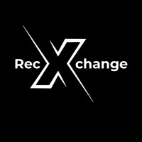 Remote Recruiter