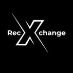 RecXchange