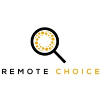 Technical Seo Specialist