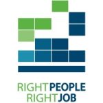 Right People Right Job (Pty) Ltd