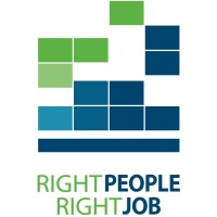 Recruiter